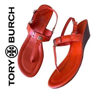 Tory Burch Sandals